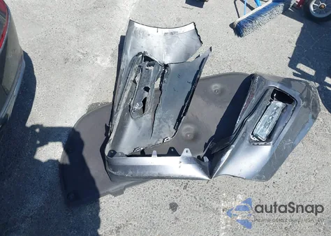 2019 Honda Accord Ex from USA, damaged, VIN 1HGCV1F41KA016950